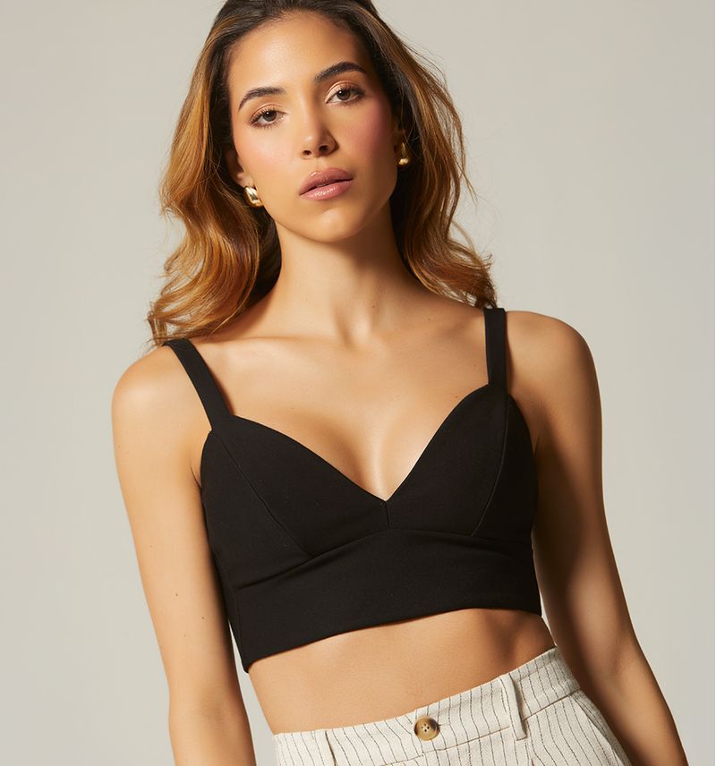 BLUSA-NEGRO-S175619-3