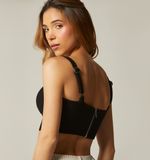 BLUSA-NEGRO-S175619-4