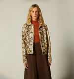 BLUSA-COMBINADO-S175633-2