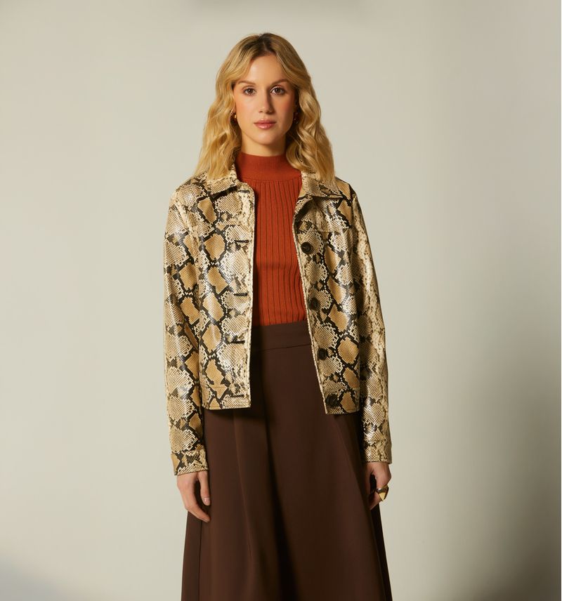 BLUSA-COMBINADO-S175633-2