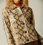 BLUSA-COMBINADO-S175633-3