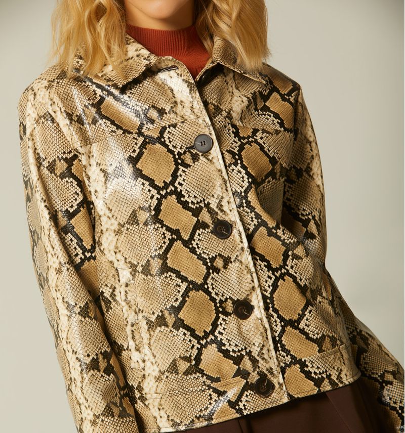 BLUSA-COMBINADO-S175633-3