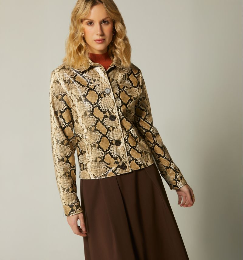 BLUSA-COMBINADO-S175633-4