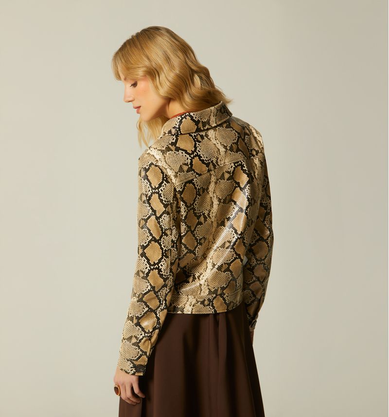 BLUSA-COMBINADO-S175633-5