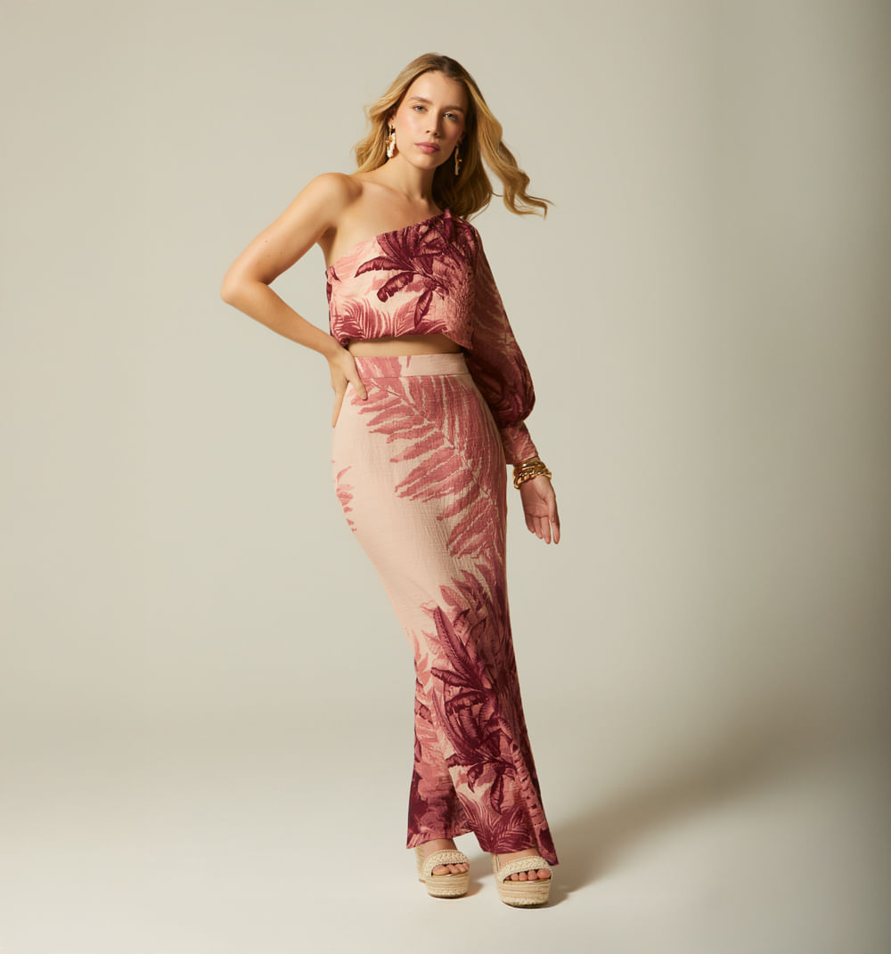 BLUSA-MAUVE-S175668-1