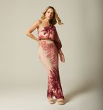 BLUSA-MAUVE-S175668-1