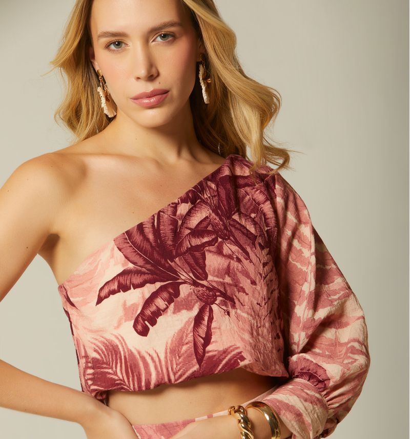 BLUSA-MAUVE-S175668-2