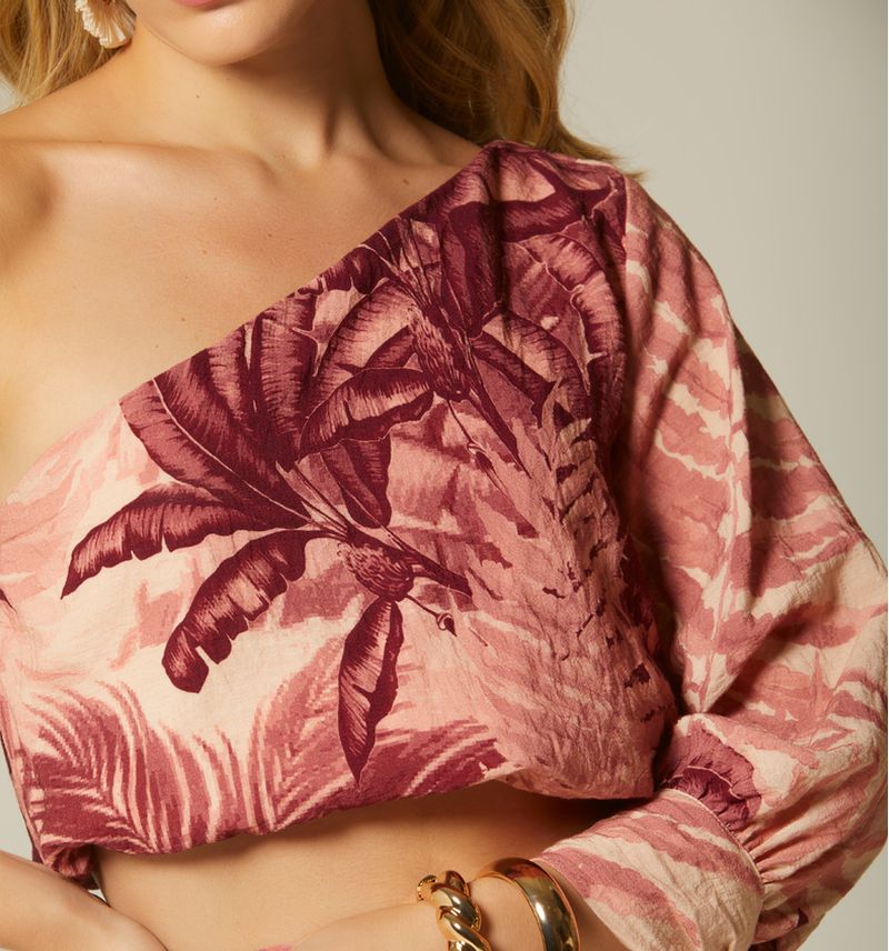 BLUSA-MAUVE-S175668-3