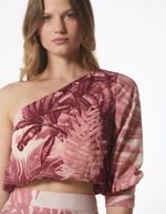 BLUSA-MAUVE-S175668-5