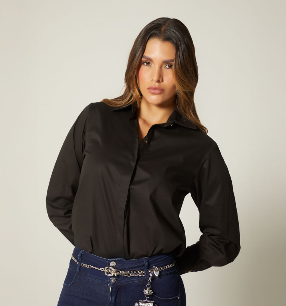 BLUSA-NEGRO-S175686-1