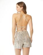 BLUSA-PLATA-S175726-2
