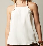 BLUSA-NATURAL-S175730-1