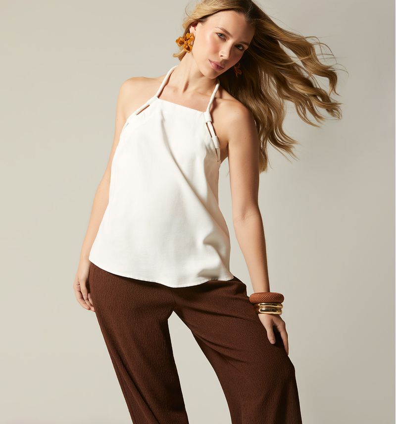 BLUSA-NATURAL-S175730-2