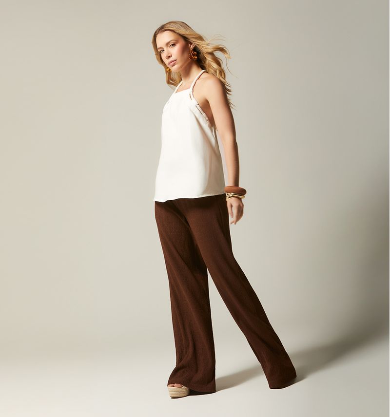 BLUSA-NATURAL-S175730-3