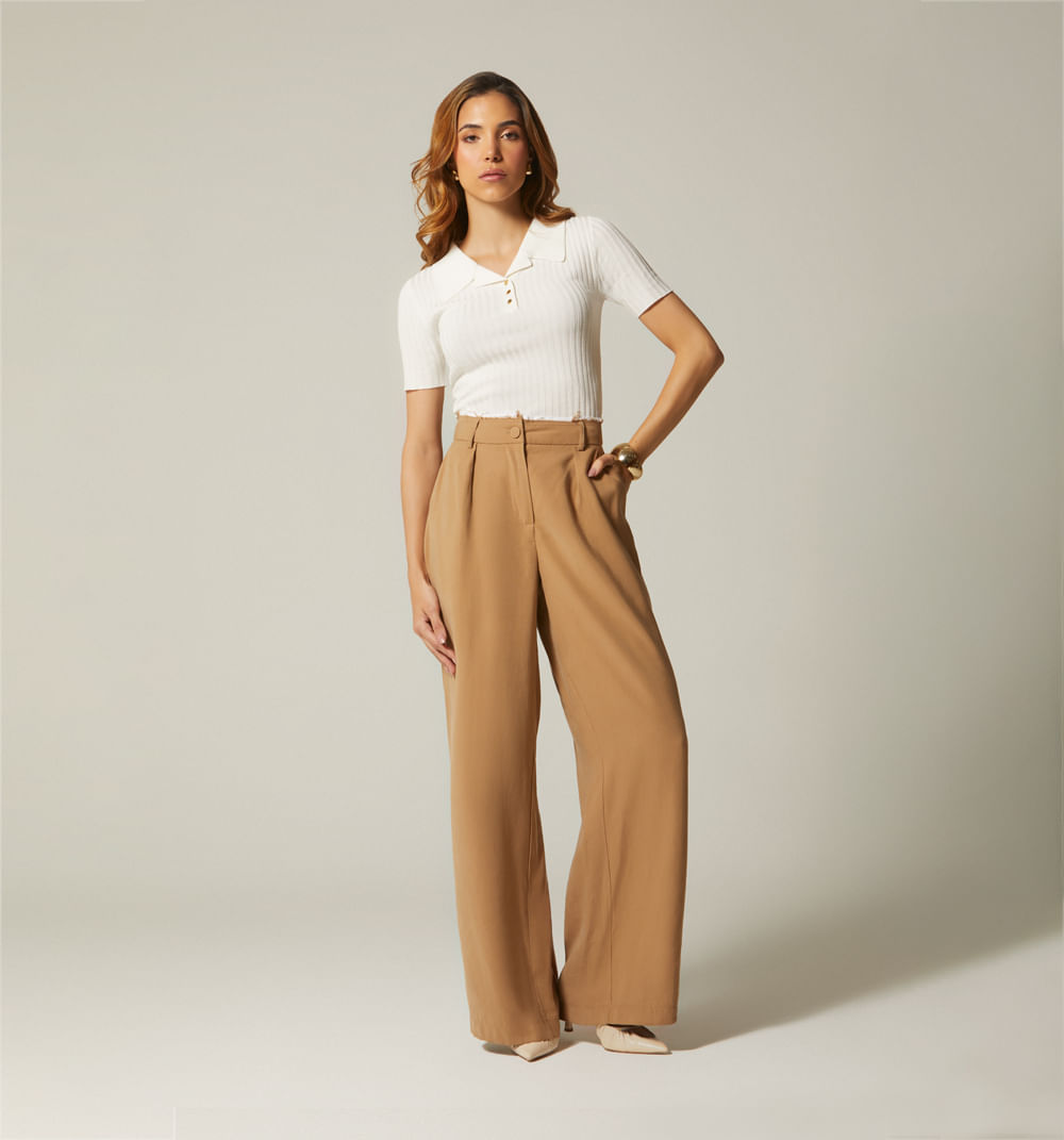 BLUSA-NATURAL-S175737-1