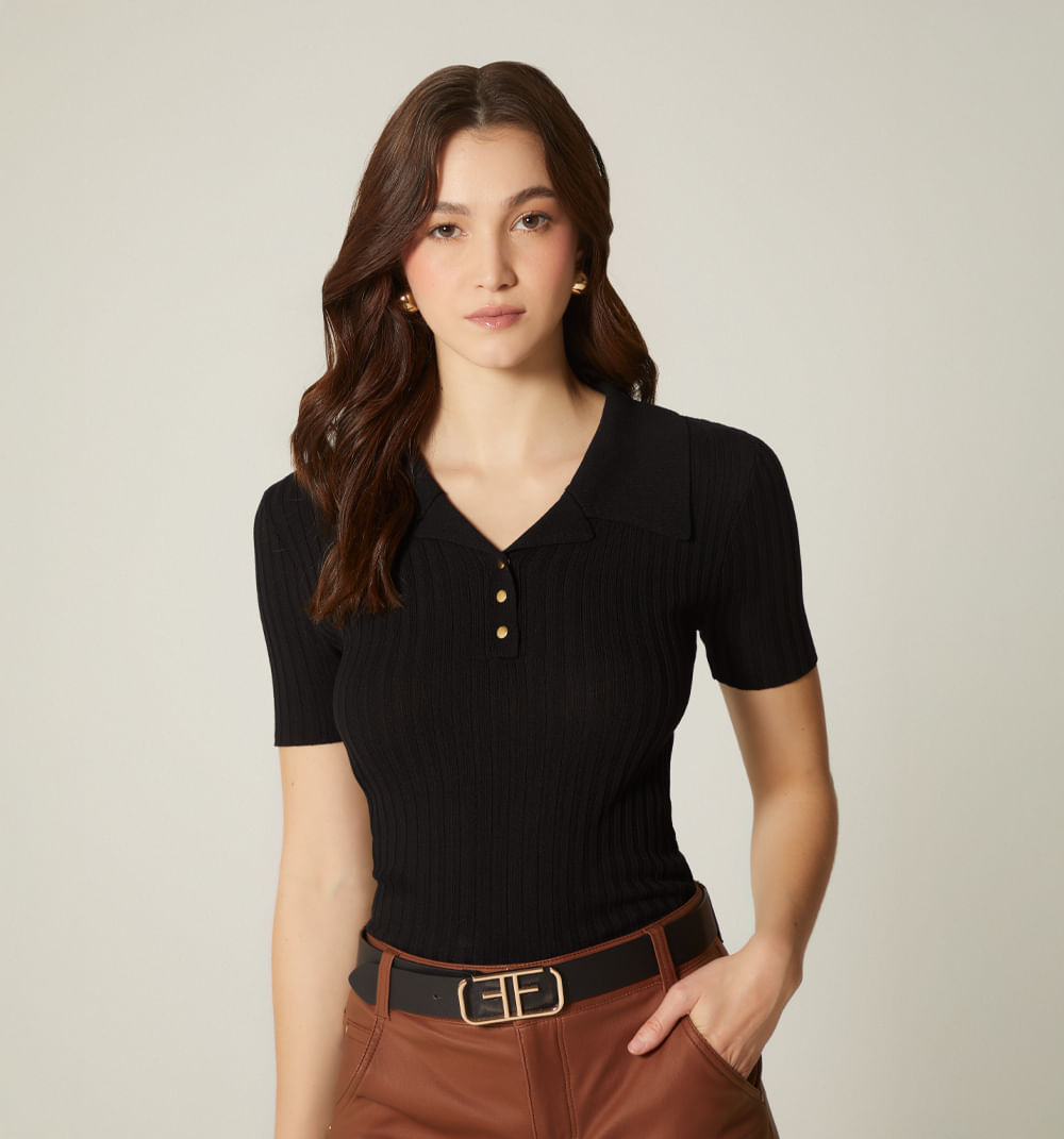 BLUSA-NEGRO-S175737-1