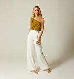 BLUSA-VERDE-S175770-1