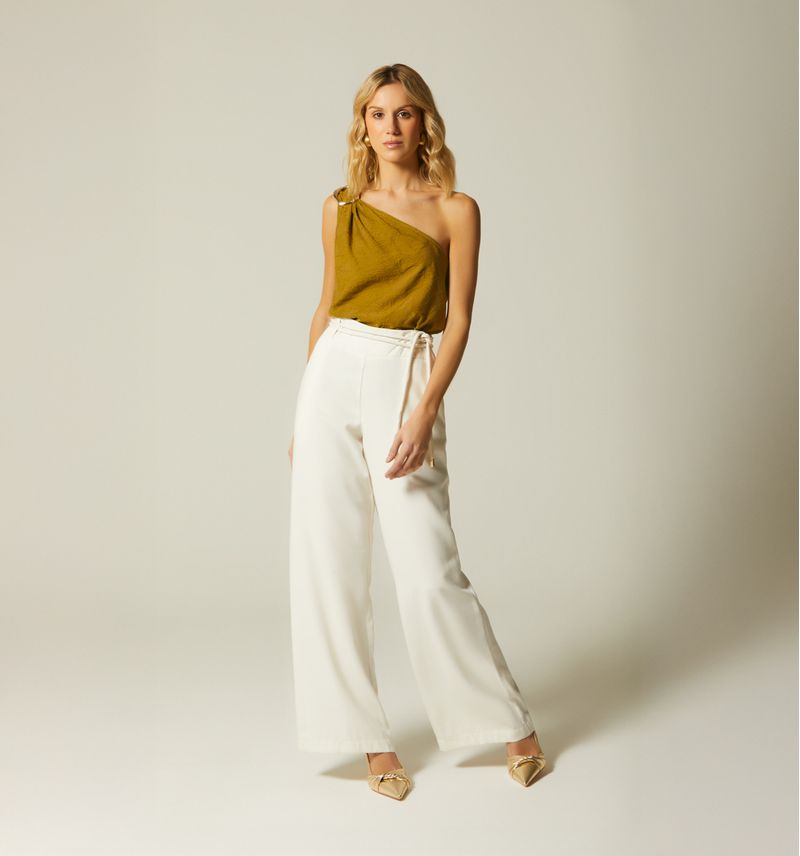 BLUSA-VERDE-S175770-1