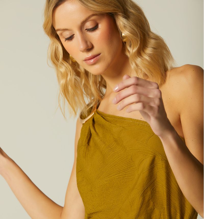 BLUSA-VERDE-S175770-2