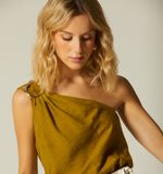 BLUSA-VERDE-S175770-3