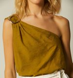 BLUSA-VERDE-S175770-4