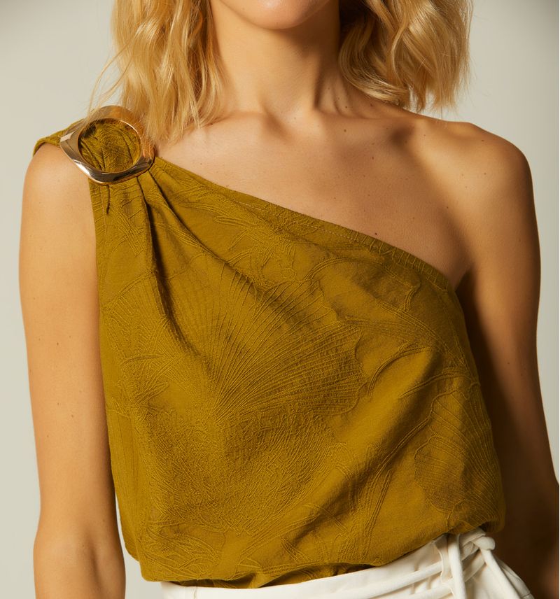 BLUSA-VERDE-S175770-4