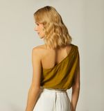 BLUSA-VERDE-S175770-5