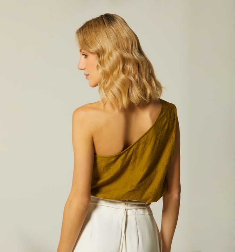 BLUSA-VERDE-S175770-5