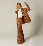 BLUSON-CAMEL-S223253-1