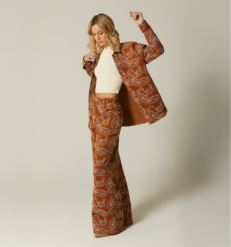 BLUSON-CAMEL-S223253-1