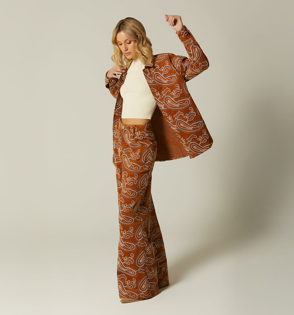 BLUSON-CAMEL-S223253-1