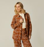 BLUSON-CAMEL-S223253-3