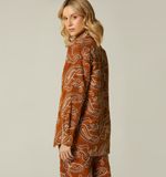 BLUSON-CAMEL-S223253-4