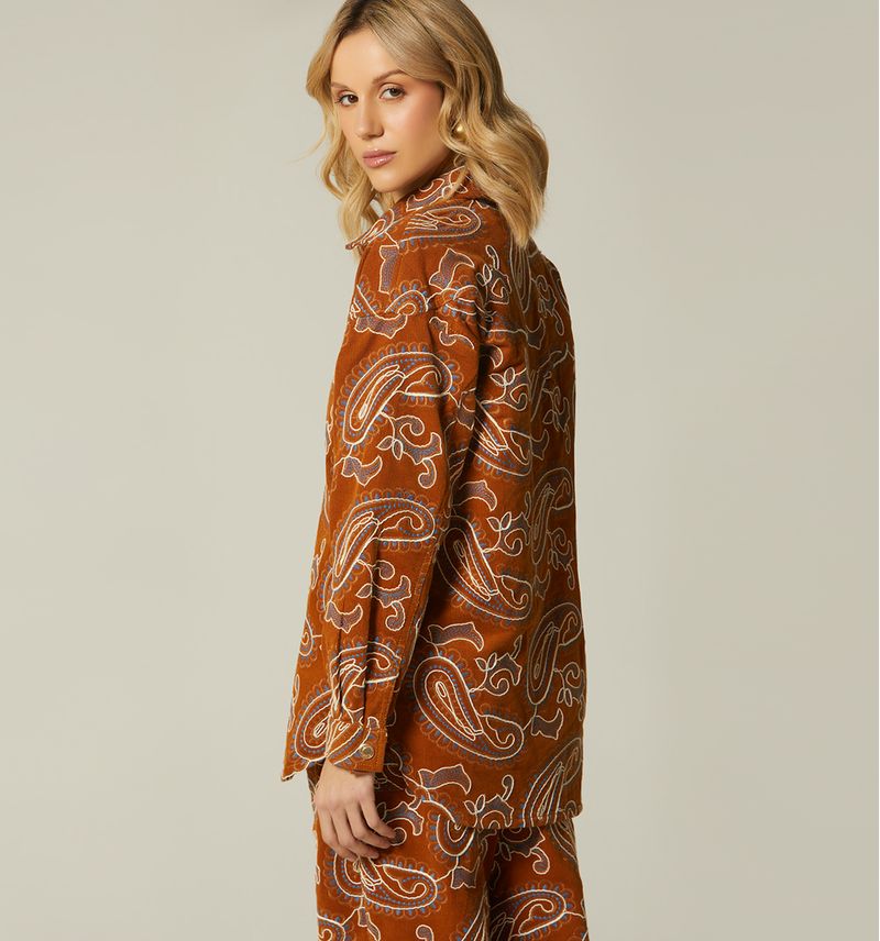 BLUSON-CAMEL-S223253-4