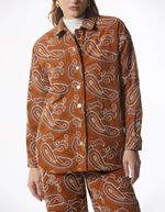 BLUSON-CAMEL-S223253-5