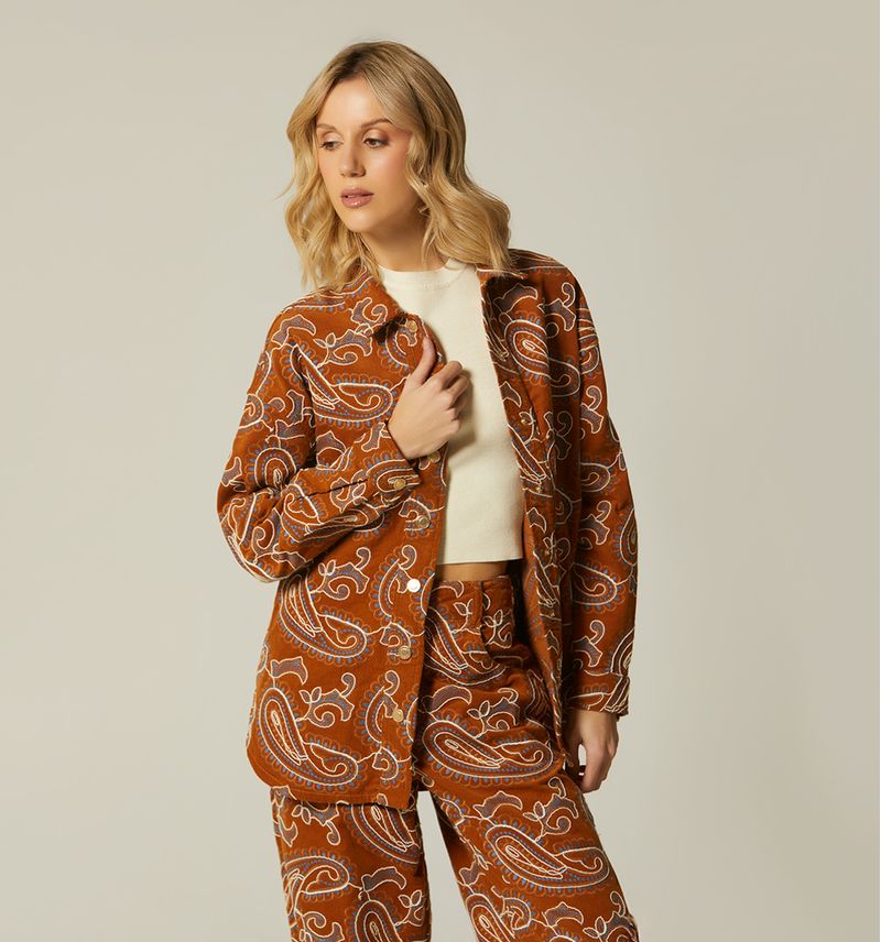 BLUSON-CAMEL-S223253-3