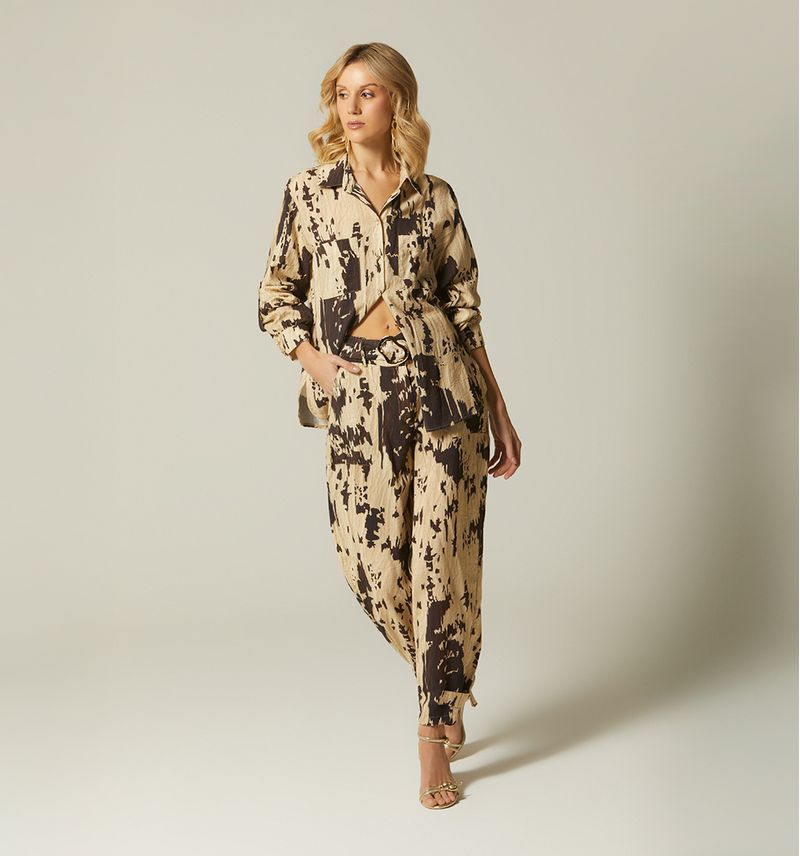 BLUSON-CHOCOLATE-S223260-1