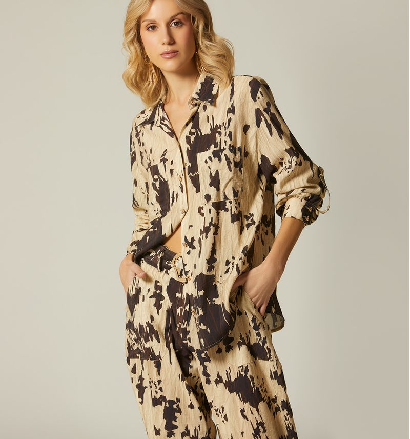 BLUSON-CHOCOLATE-S223260-2