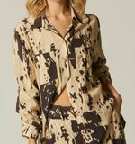 BLUSON-CHOCOLATE-S223260-3