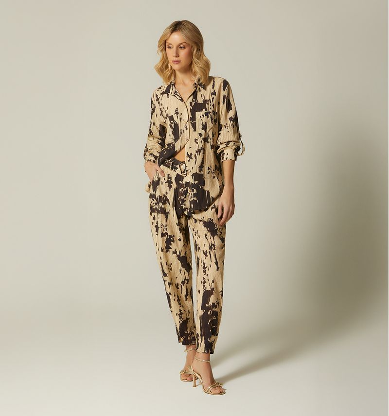 BLUSON-CHOCOLATE-S223260-4