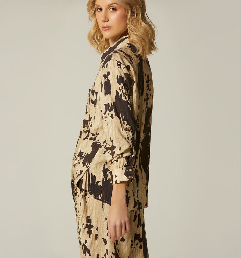 BLUSON-CHOCOLATE-S223260-5