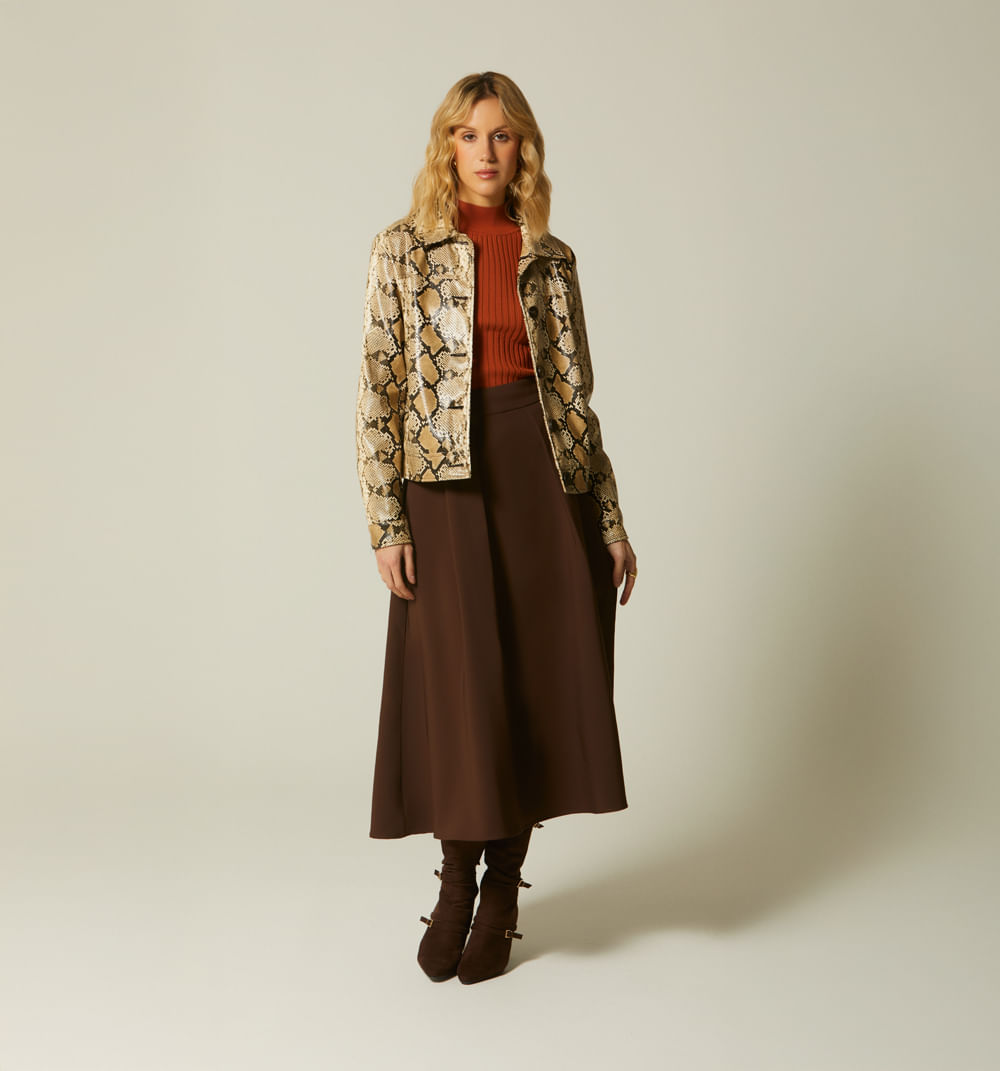 BUZO-CANELA-S262719B-1