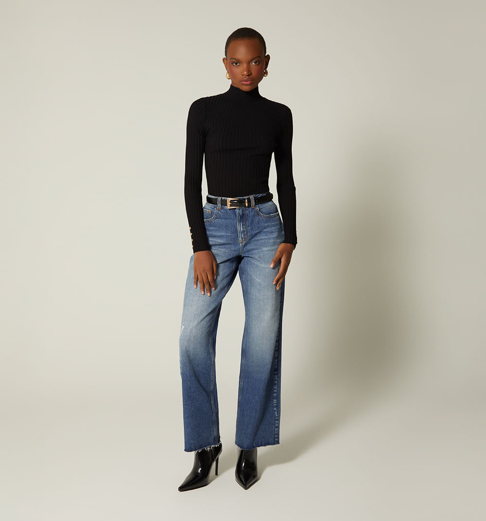 BUZO-NEGRO-S262719B-1