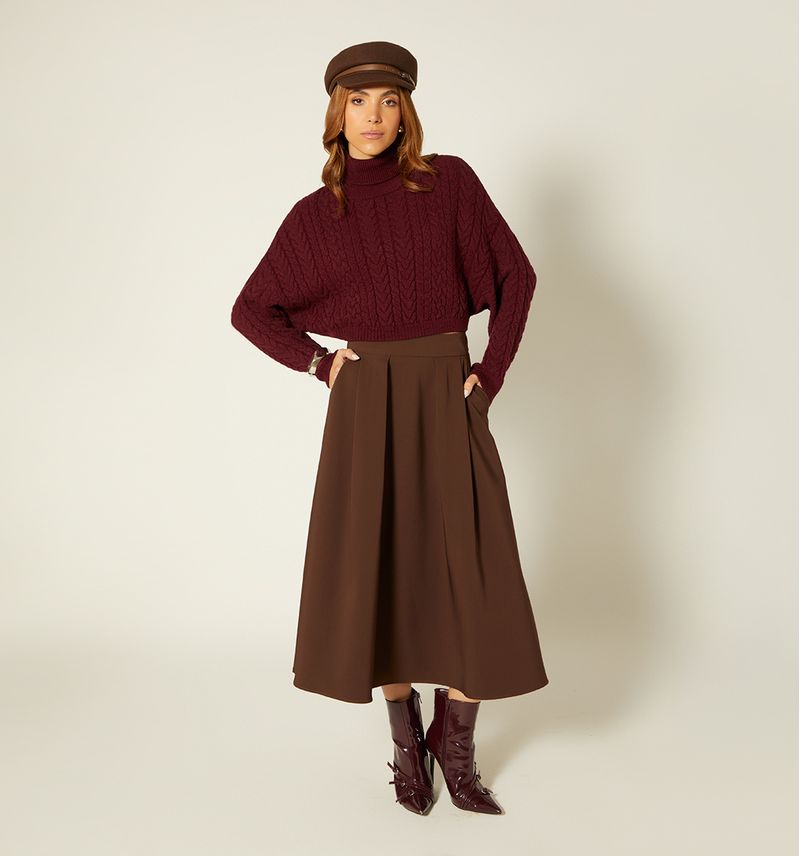 BUZO-CHERRY-S262778B-1