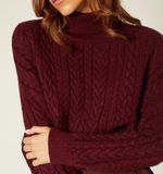 BUZO-CHERRY-S262778B-3