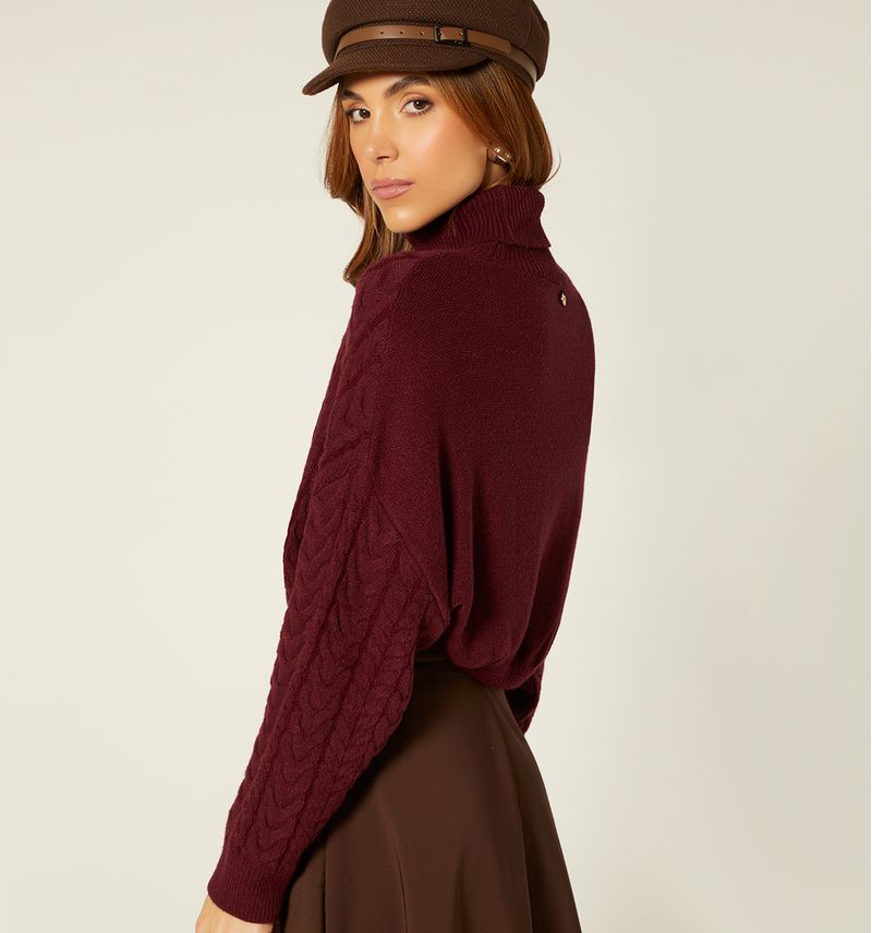 BUZO-CHERRY-S262778B-4