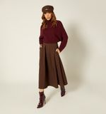 BUZO-CHERRY-S262778B-5