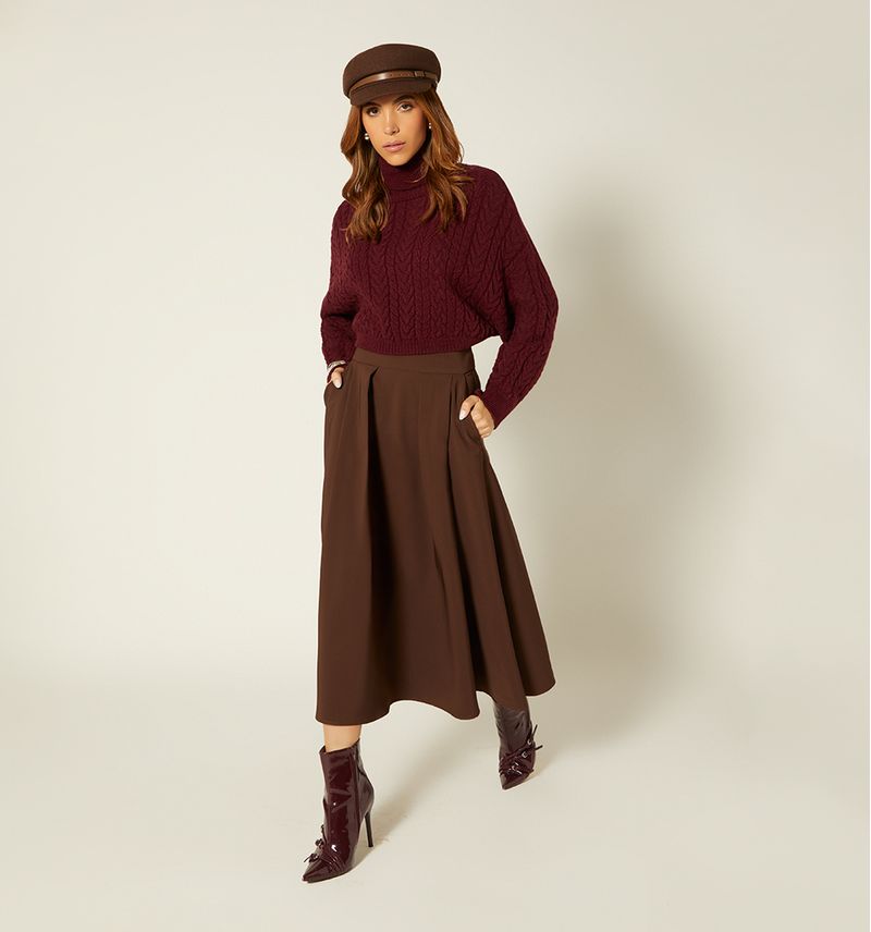 BUZO-CHERRY-S262778B-5