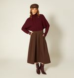 BUZO-CHERRY-S262778B-1