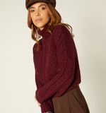 BUZO-CHERRY-S262778B-2